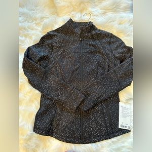 Lululemon Define Luon Unicorn 🦄- from NYC store.  BNWT size 12.